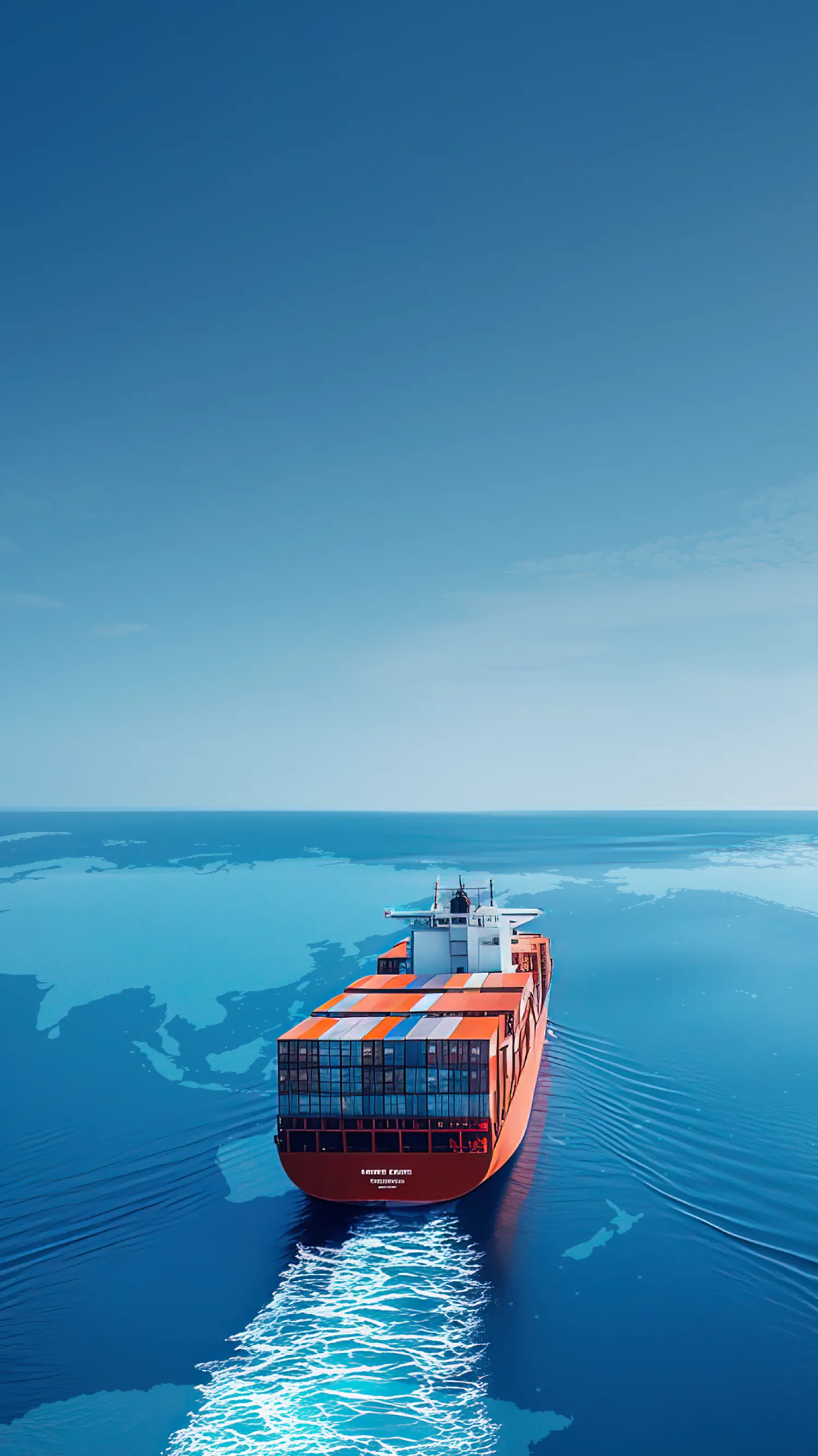 Make the industrial chain more intensive, greener, and smarter
